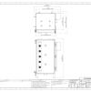 K12AFL Large Kiln